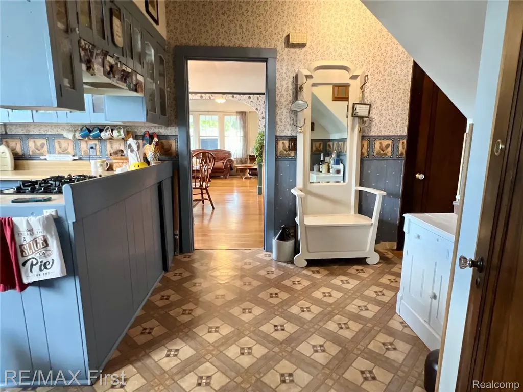 9280 River Road Clay Township MI 48001