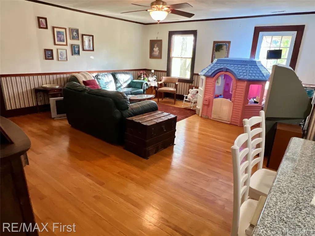 9280 River Road Clay Township MI 48001