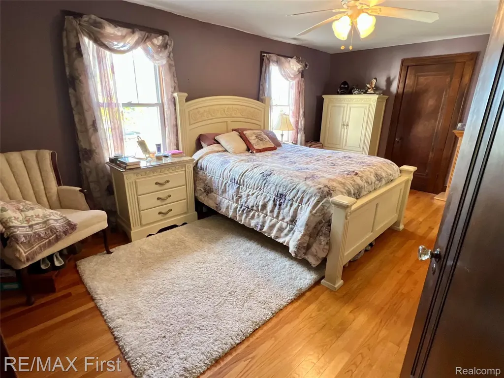 9280 River Road Clay Township MI 48001