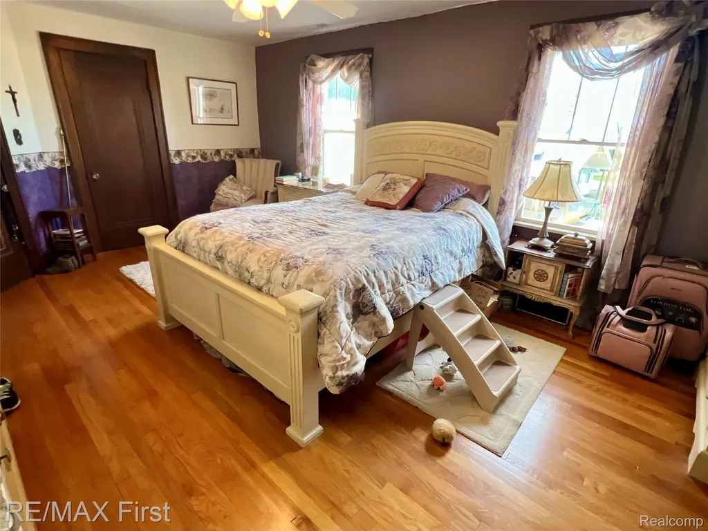 9280 River Road Clay Township MI 48001