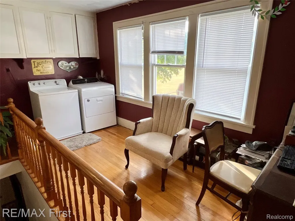 9280 River Road Clay Township MI 48001