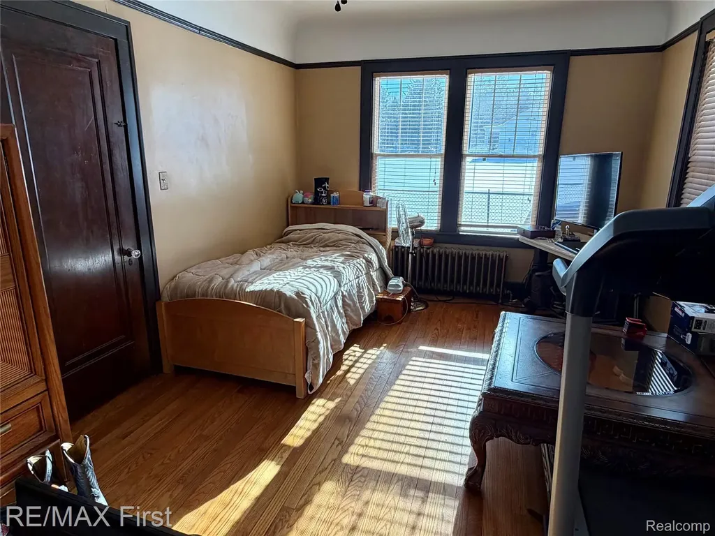9280 River Road Clay Township MI 48001