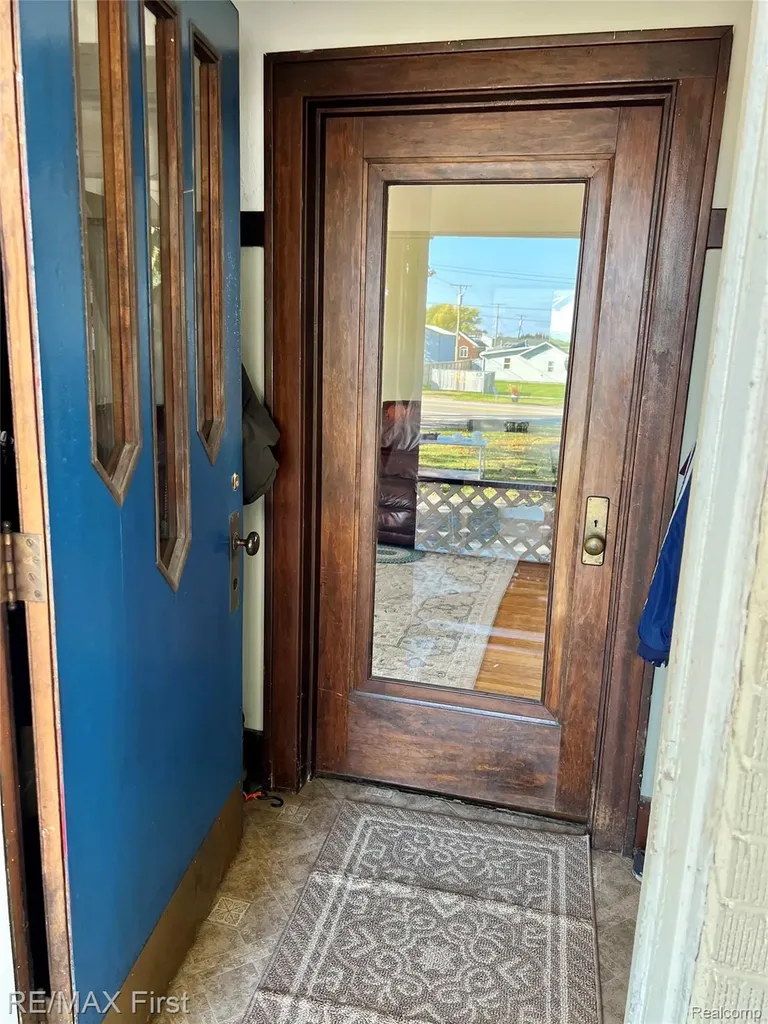 9280 River Road Clay Township MI 48001