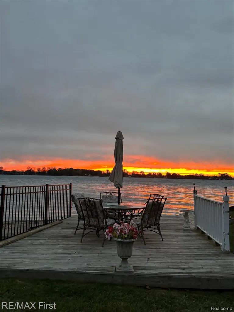 9280 River Road Clay Township MI 48001
