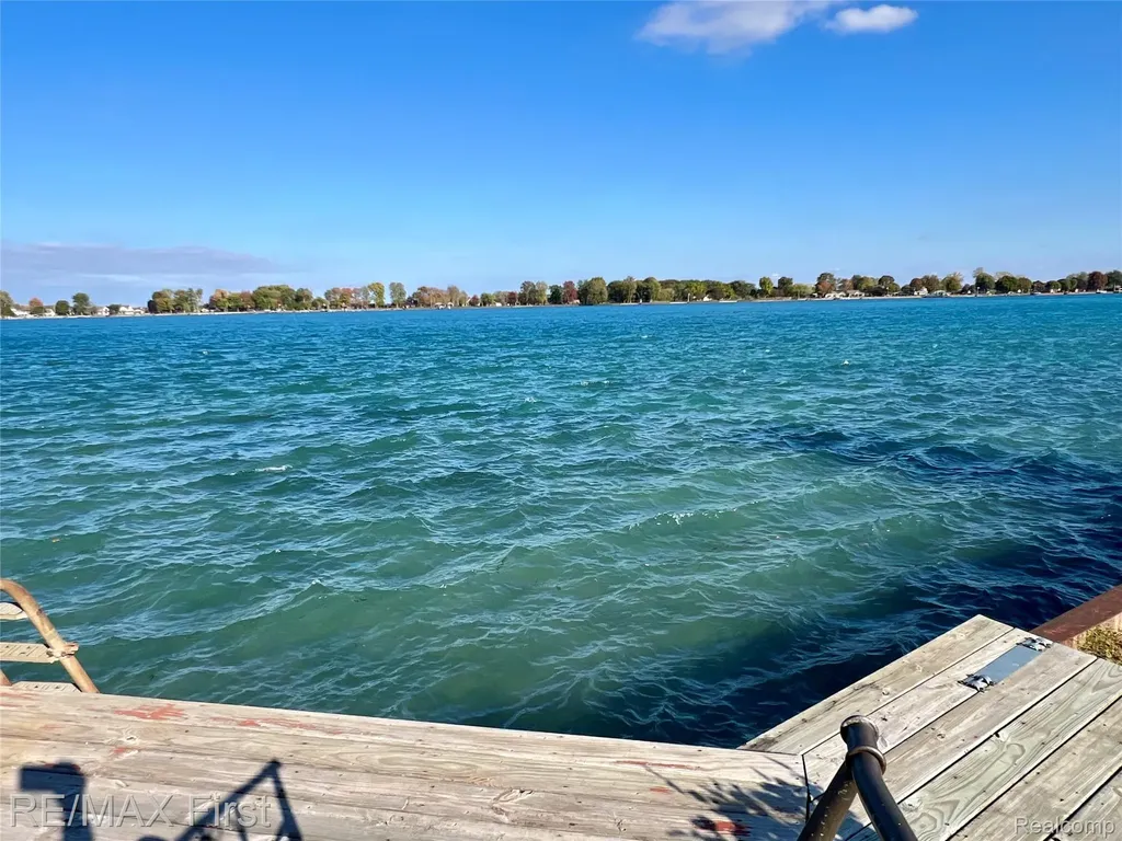 9280 River Road Clay Township MI 48001