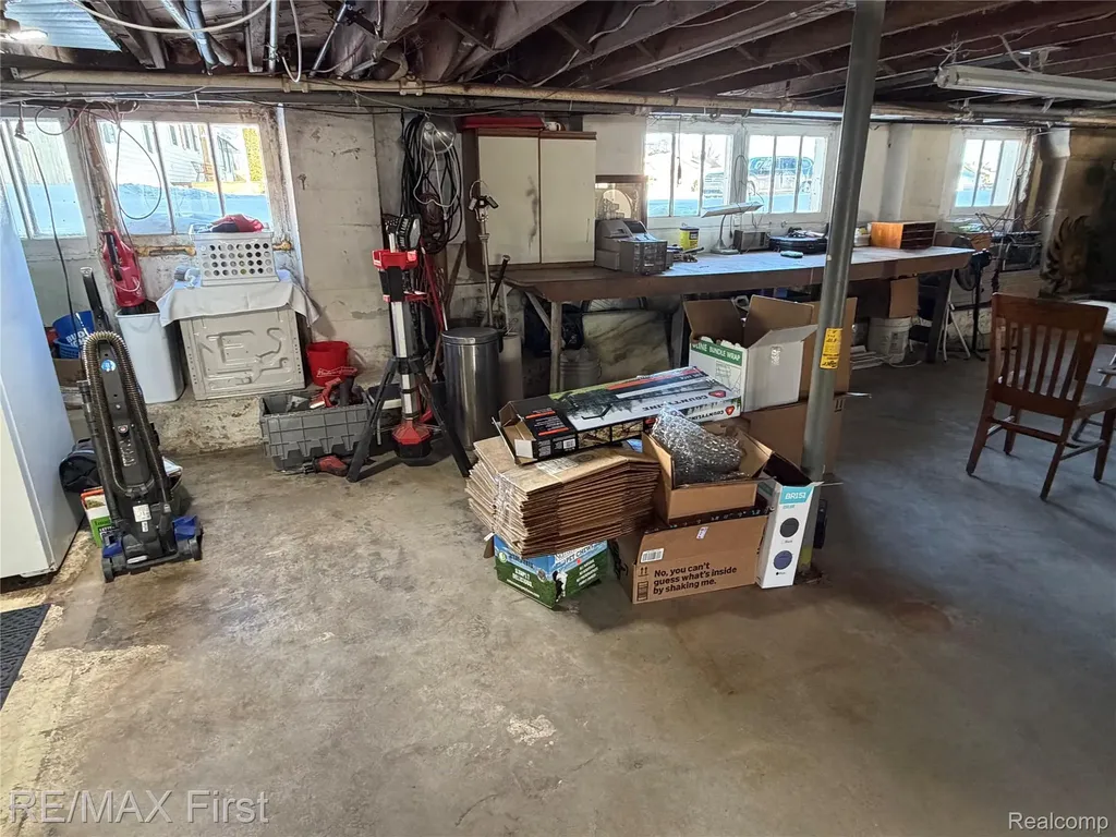 9280 River Road Clay Township MI 48001