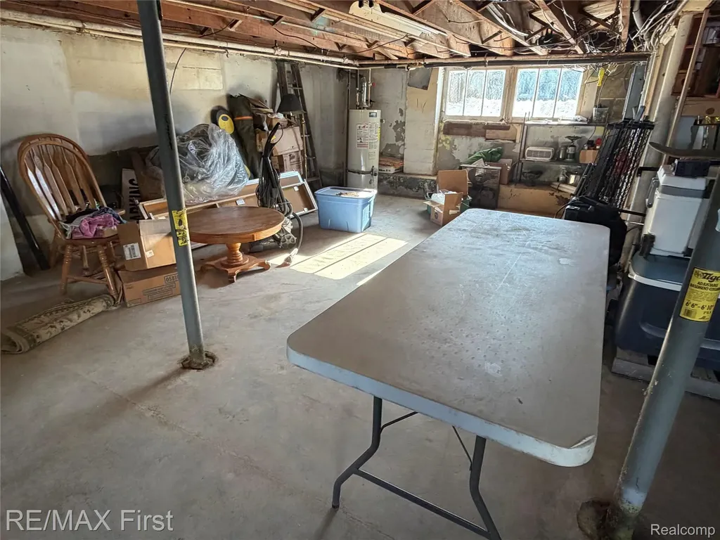 9280 River Road Clay Township MI 48001