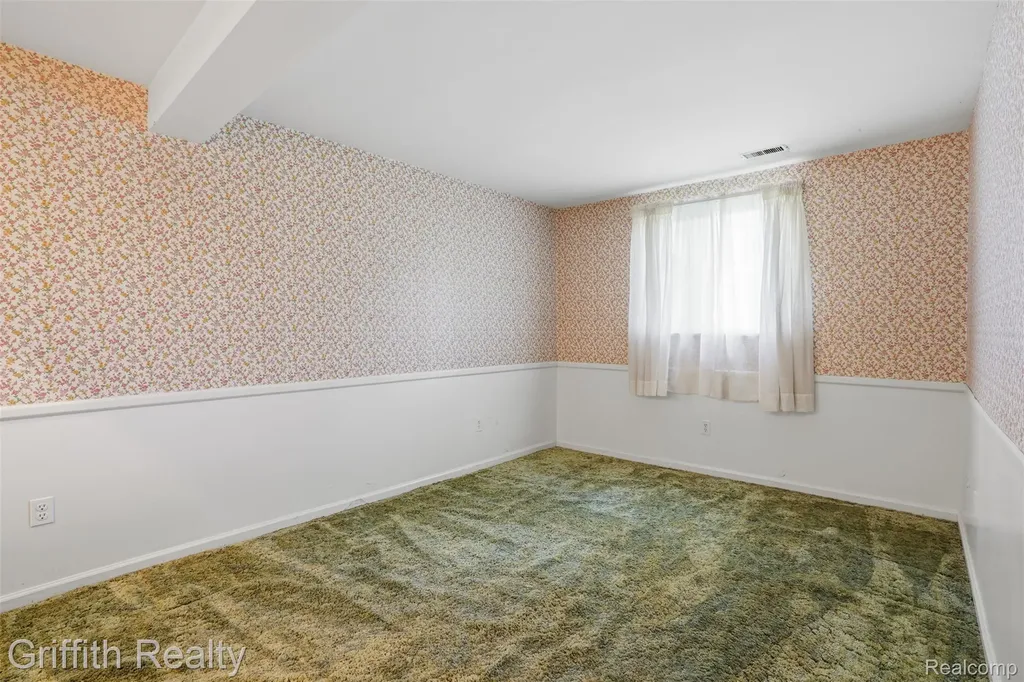 10646 Kenicott Trail Brighton Township MI 48114