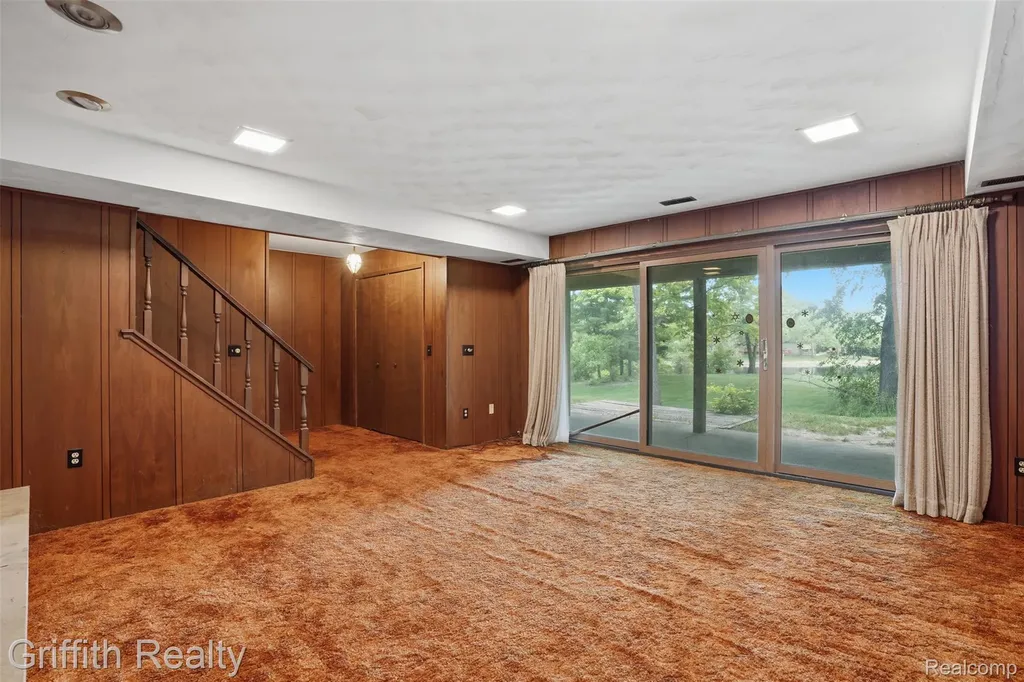 10646 Kenicott Trail Brighton Township MI 48114