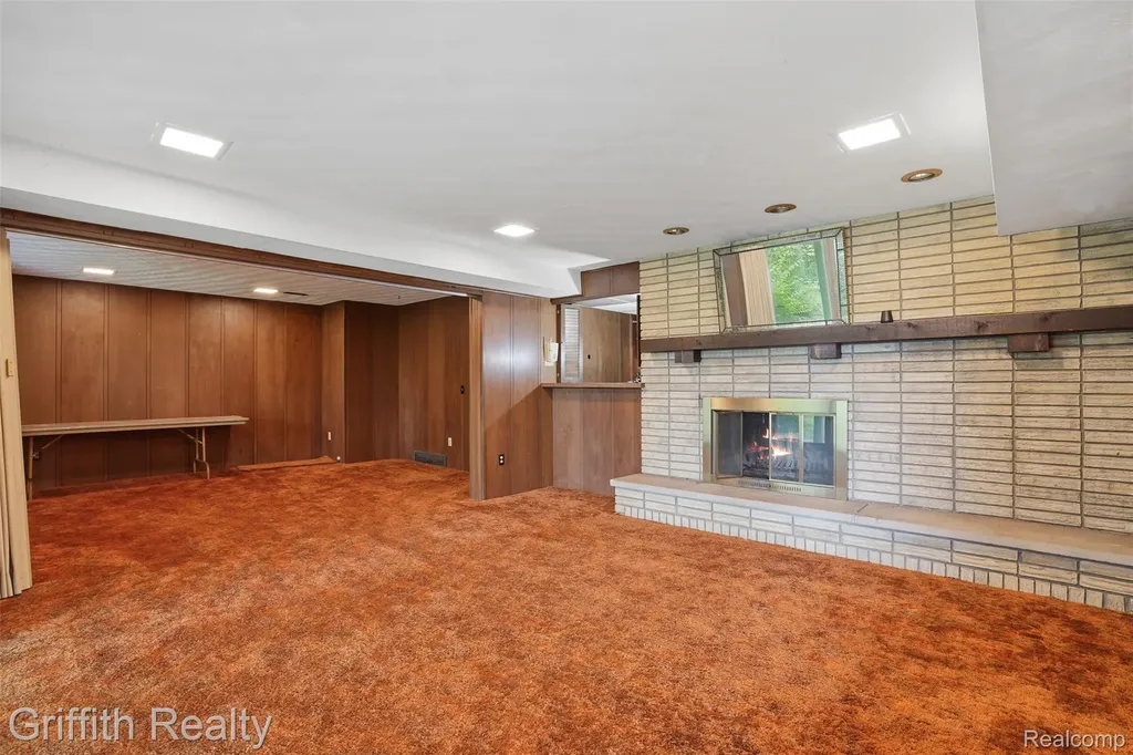 10646 Kenicott Trail Brighton Township MI 48114