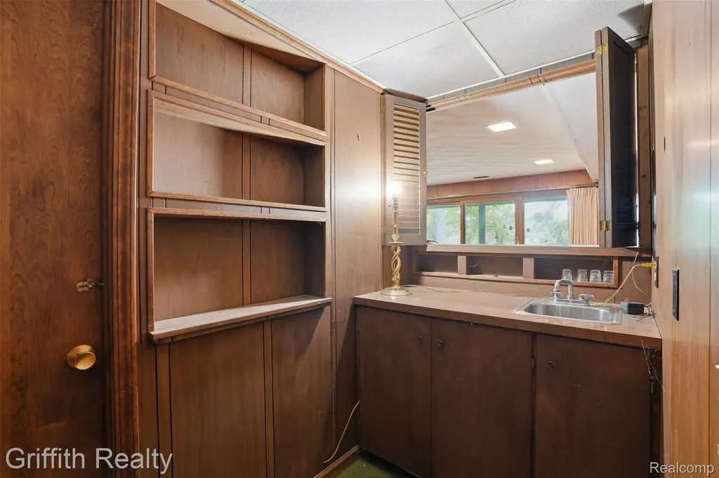 10646 Kenicott Trail Brighton Township MI 48114