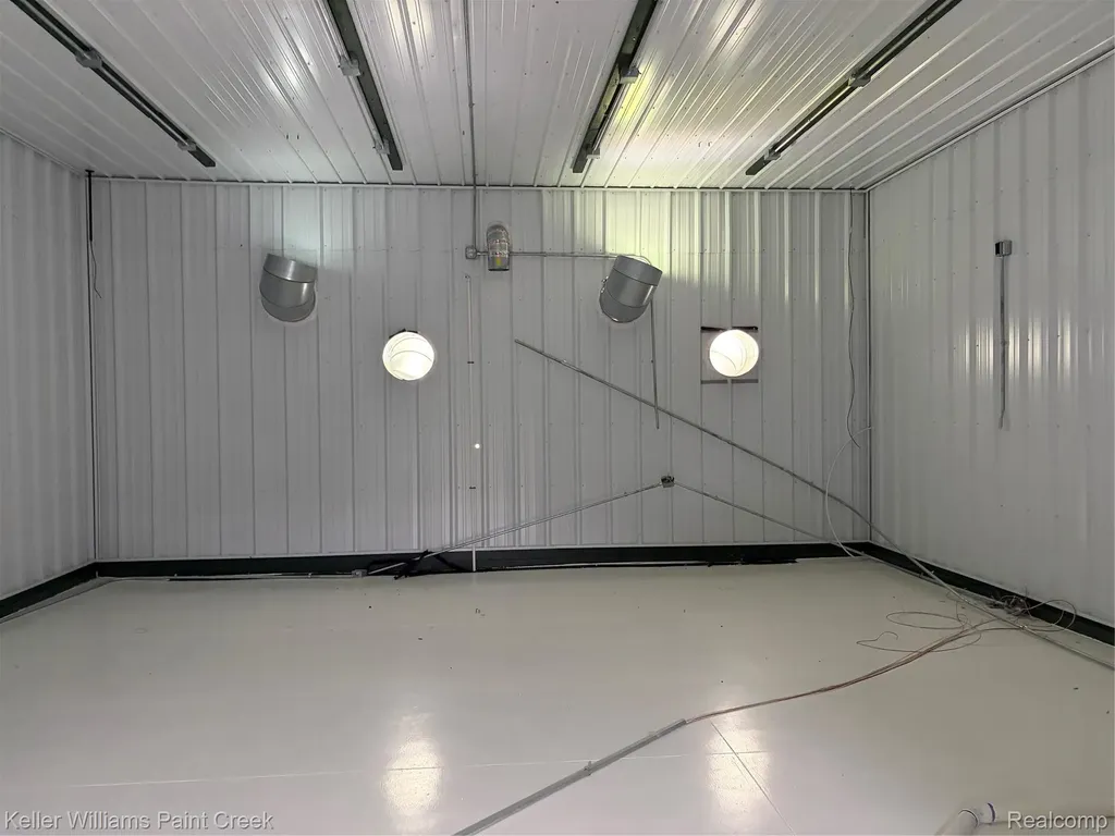 6745 Oak Road Vassar Township MI 48768