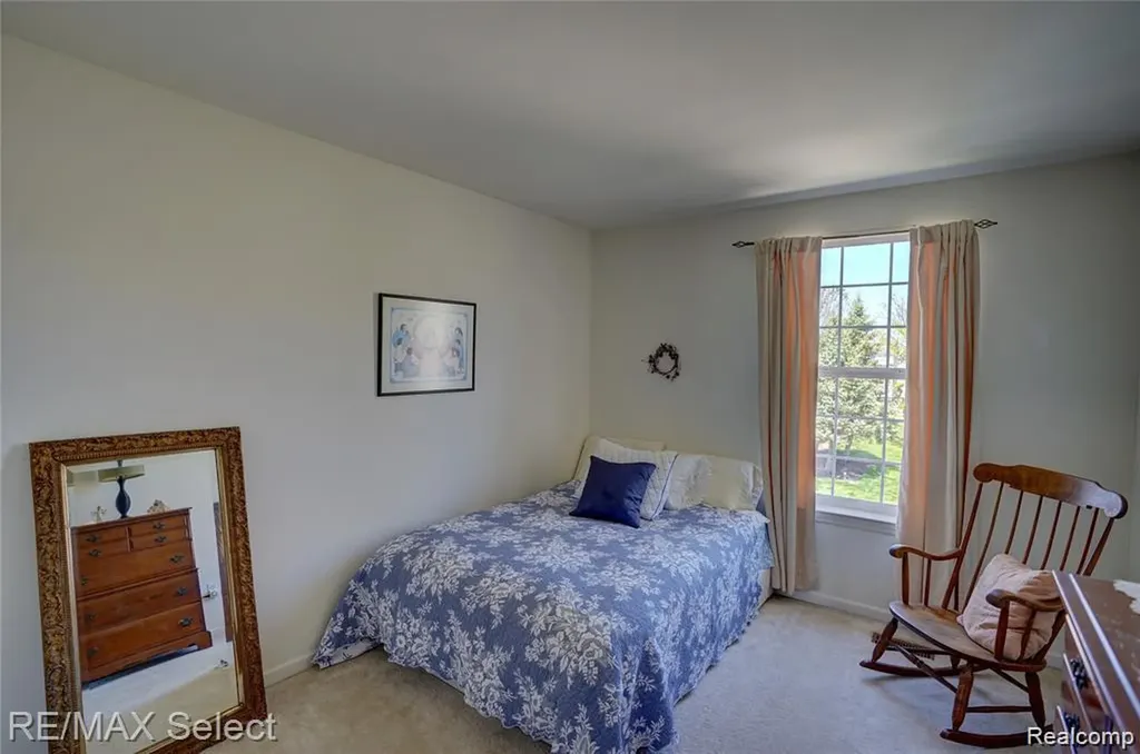 5100 Meadow Crest Circle Grand Blanc Charter Township MI 48442
