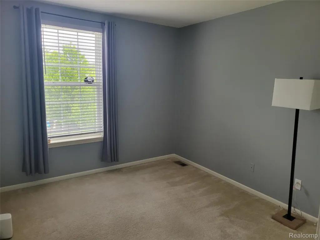 5100 Meadow Crest Circle Grand Blanc Charter Township MI 48442