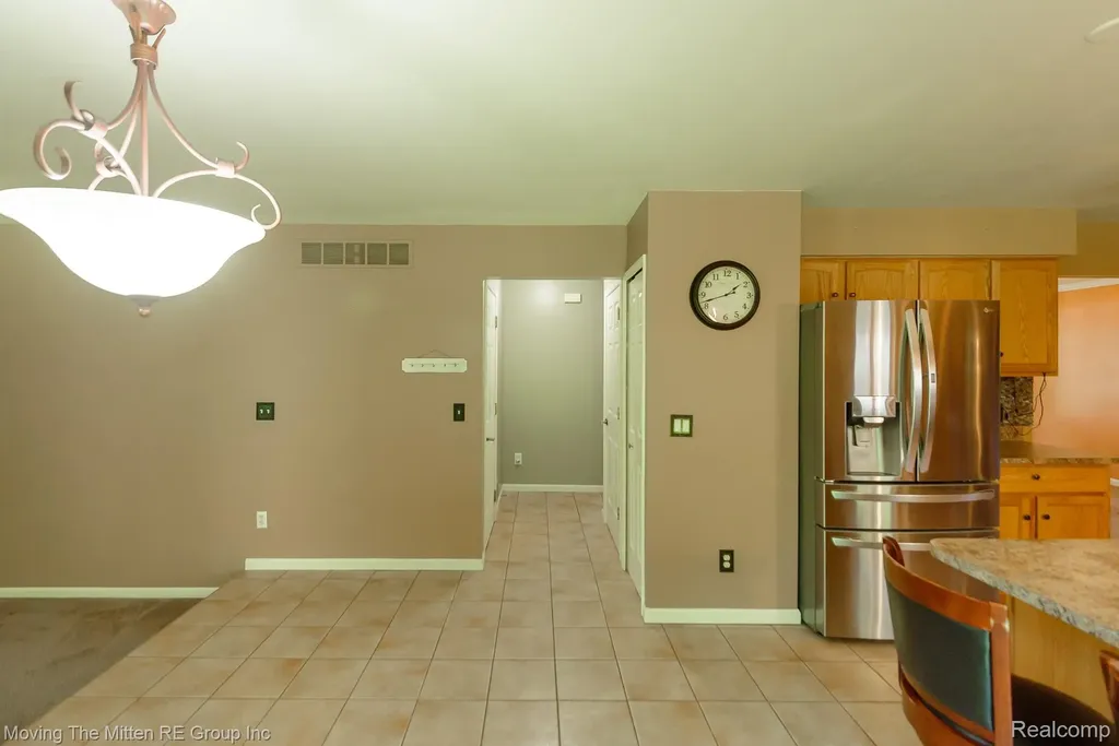 13879 Arlene Lane Van Buren Charter Township MI 48111