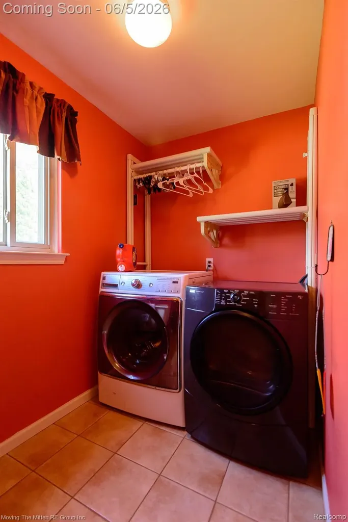13879 Arlene Lane Van Buren Charter Township MI 48111