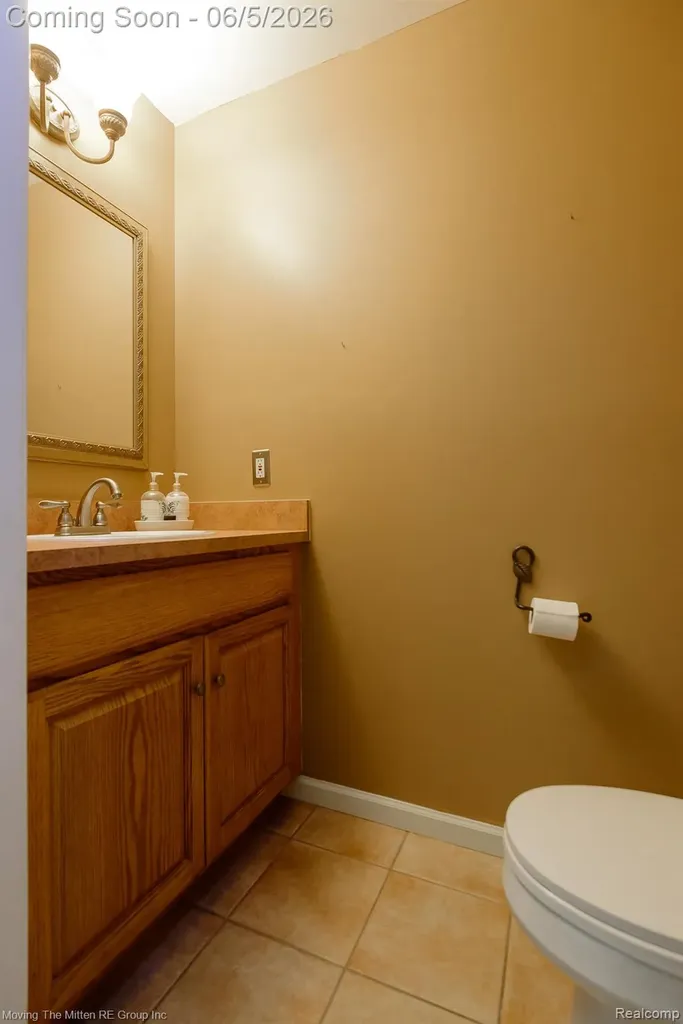 13879 Arlene Lane Van Buren Charter Township MI 48111