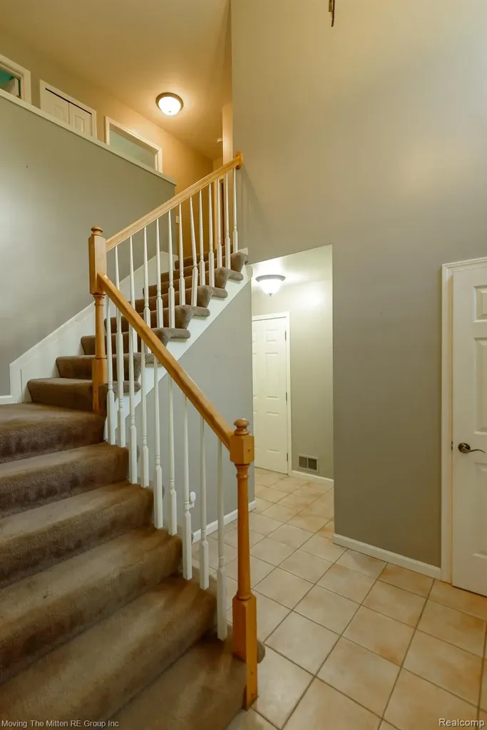13879 Arlene Lane Van Buren Charter Township MI 48111