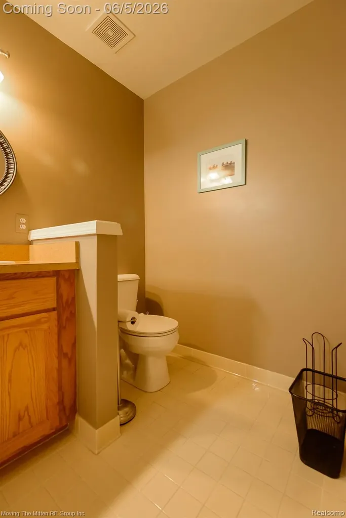 13879 Arlene Lane Van Buren Charter Township MI 48111