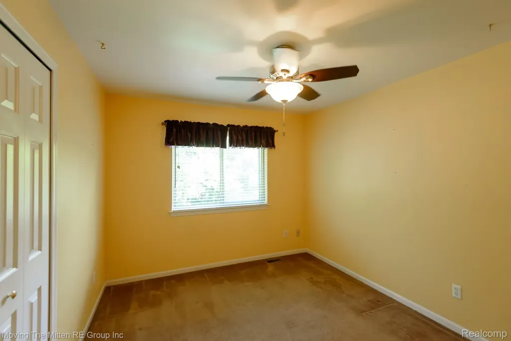 13879 Arlene Lane Van Buren Charter Township MI 48111