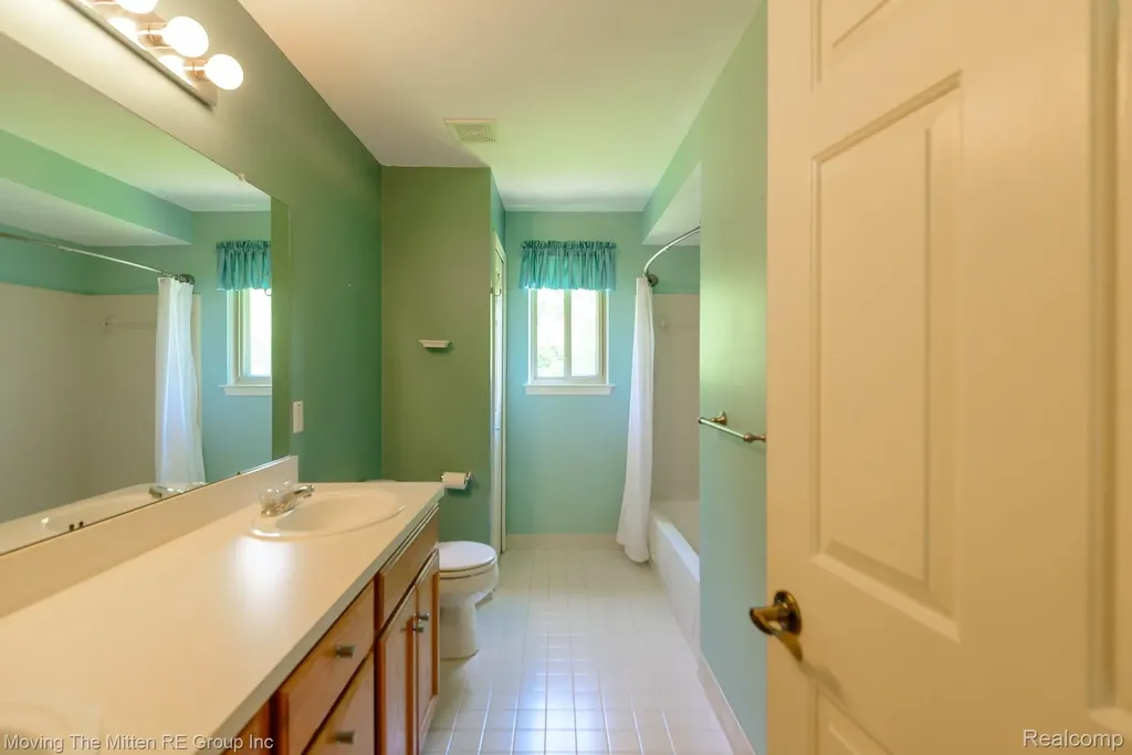 13879 Arlene Lane Van Buren Charter Township MI 48111