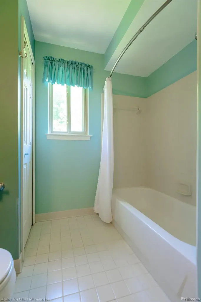 13879 Arlene Lane Van Buren Charter Township MI 48111