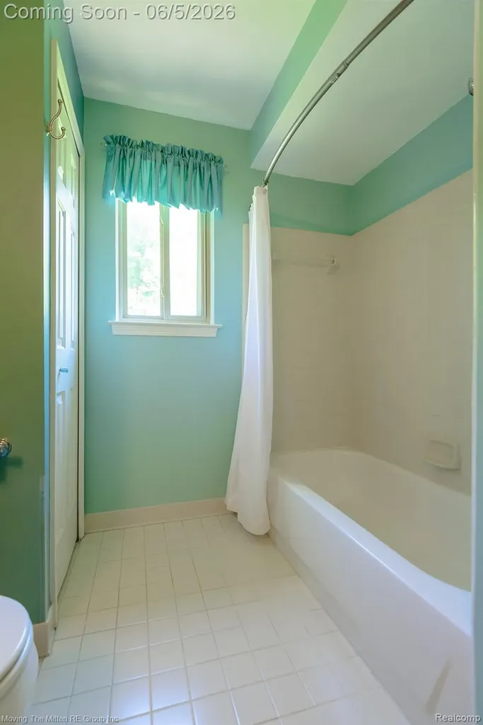 13879 Arlene Lane Van Buren Charter Township MI 48111