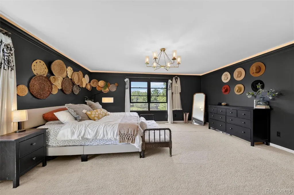 9191 Judd Road Handy Township MI 48836