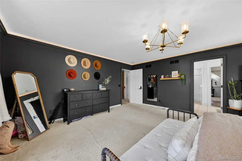 9191 Judd Road Handy Township MI 48836