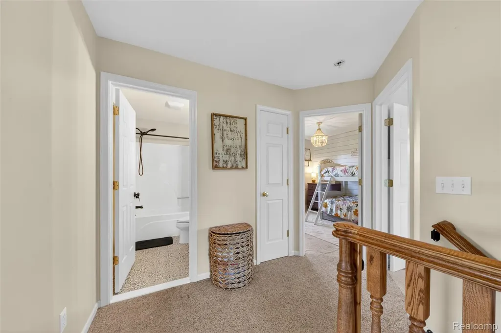 9191 Judd Road Handy Township MI 48836