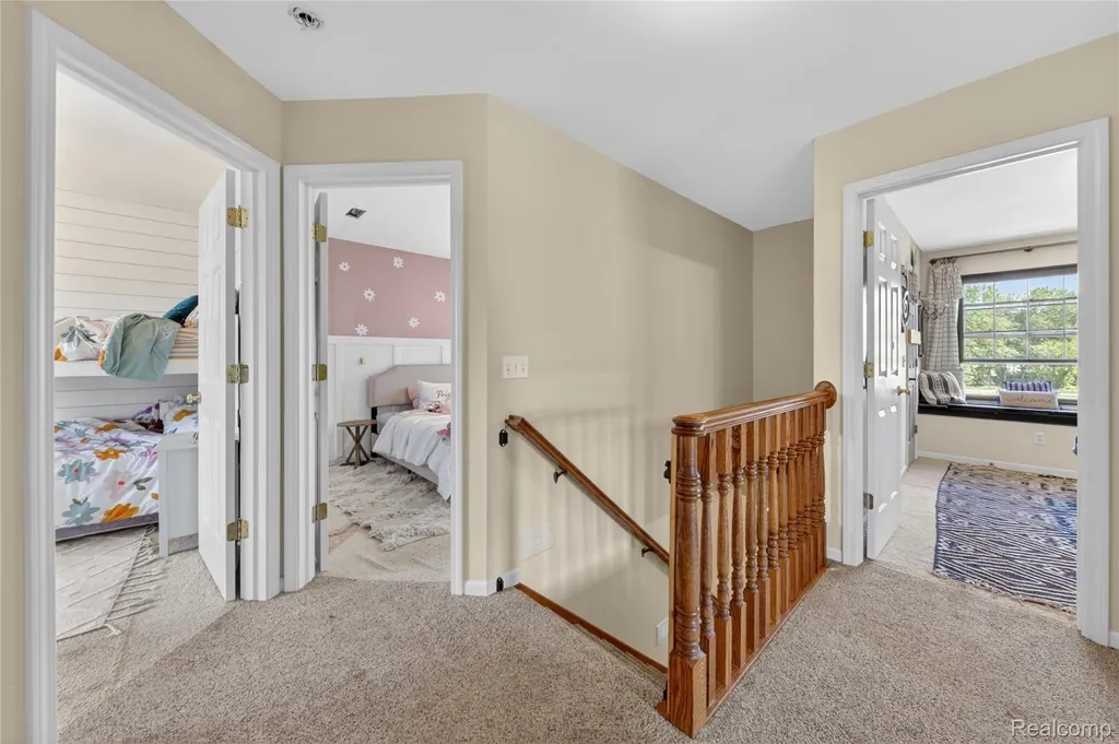 9191 Judd Road Handy Township MI 48836