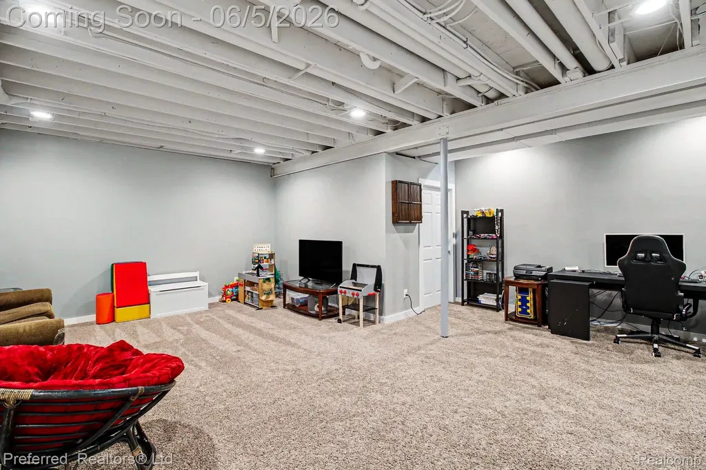 6366 Dutcher Road Unadilla Township MI 48843