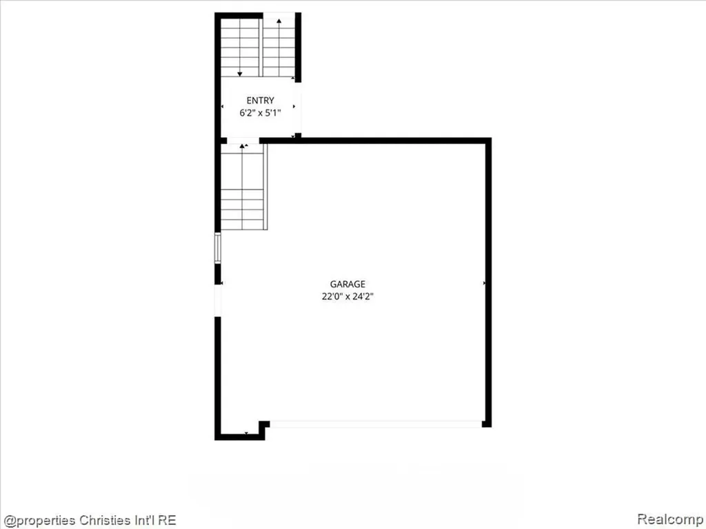 4566 Walden Drive Bloomfield Hills City MI 48301
