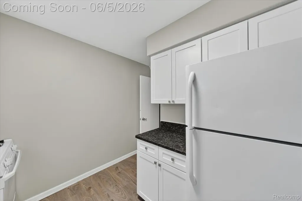 1035 N Old Woodward Avenue Birmingham City MI 48009