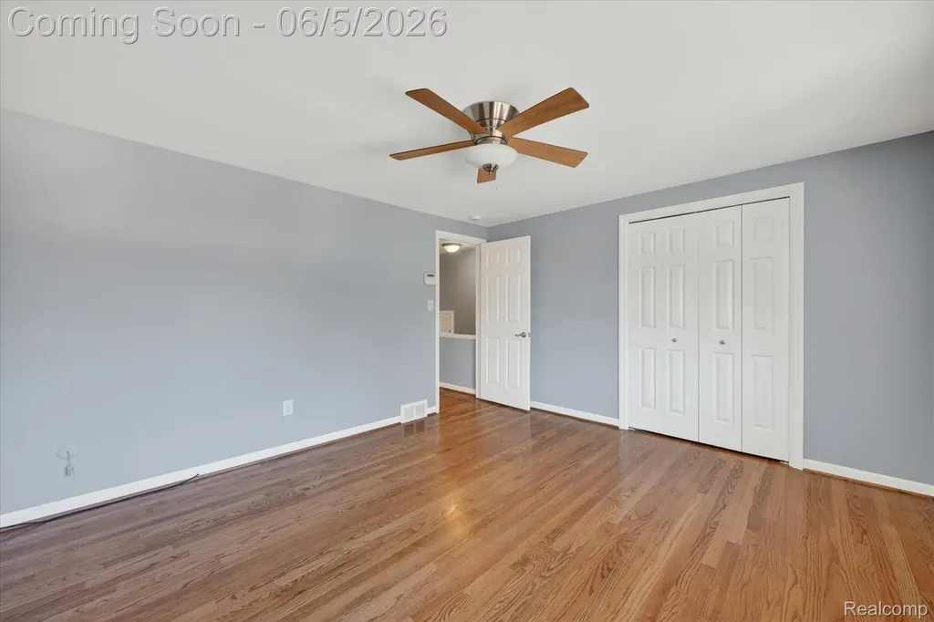 1035 N Old Woodward Avenue Birmingham City MI 48009