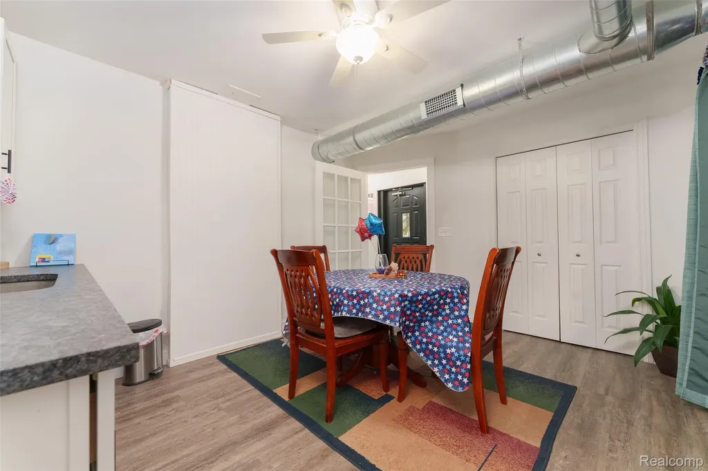 204 E Grand River Avenue Fowlerville Village MI 48836