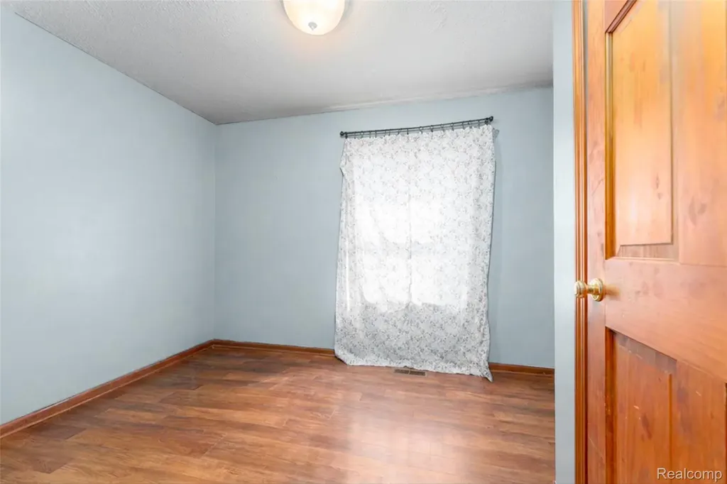 204 E Grand River Avenue Fowlerville Village MI 48836