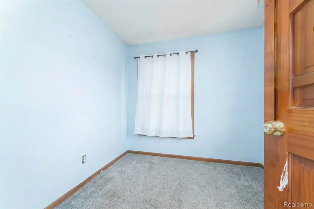 204 E Grand River Avenue Fowlerville Village MI 48836