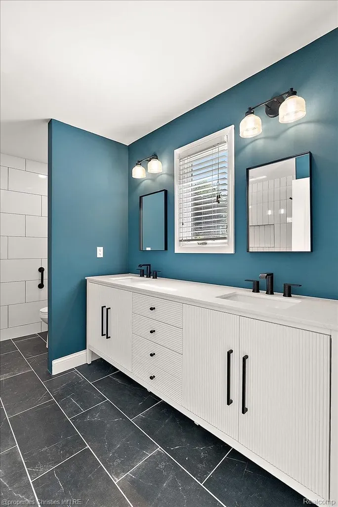 2985 Summervale Lane Bloomfield Hills City MI 48301