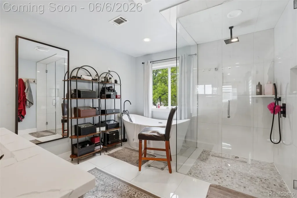7723 Hazelton Street Dearborn Heights City MI 48127