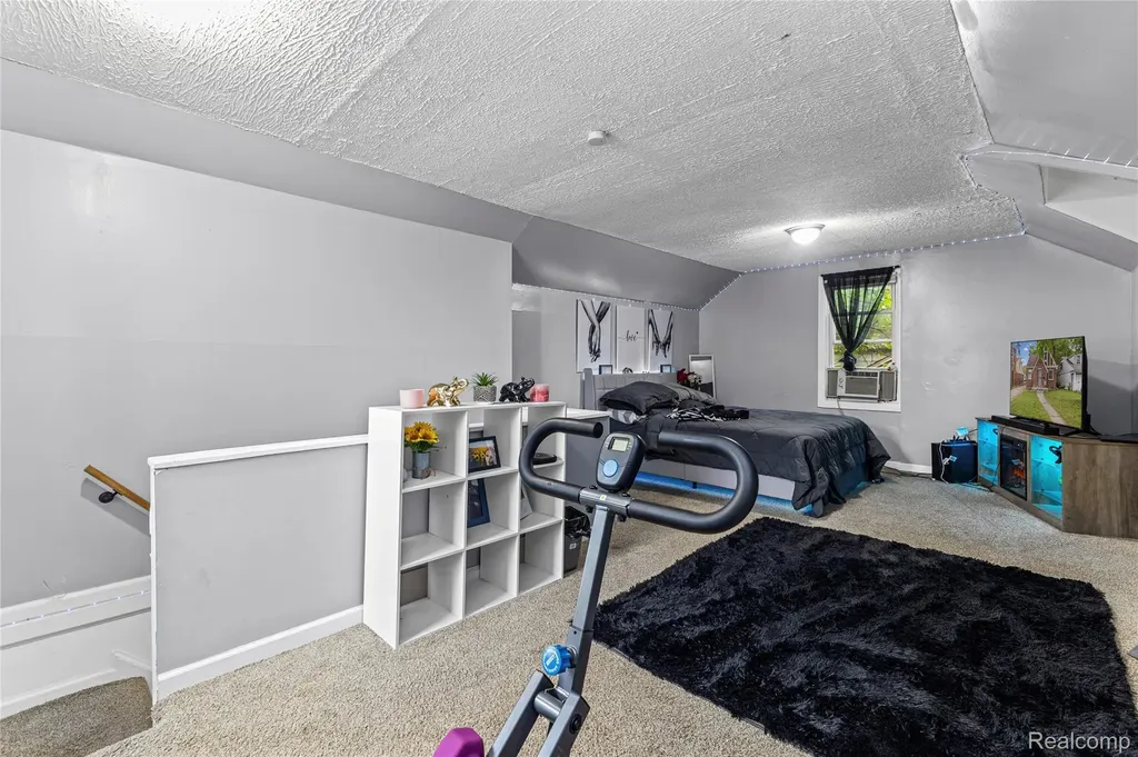 12510 Duchess Street Detroit City MI 48224