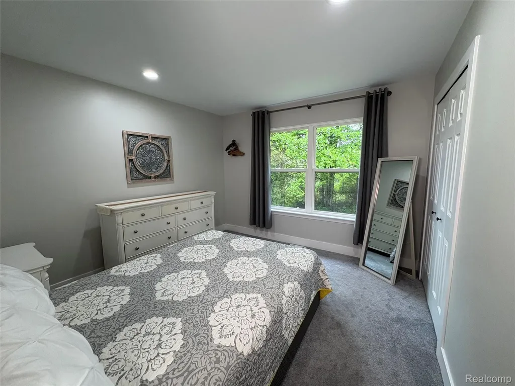 860 N Sashabaw Road Brandon Charter Township MI 48462