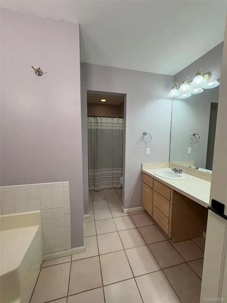 860 N Sashabaw Road Brandon Charter Township MI 48462