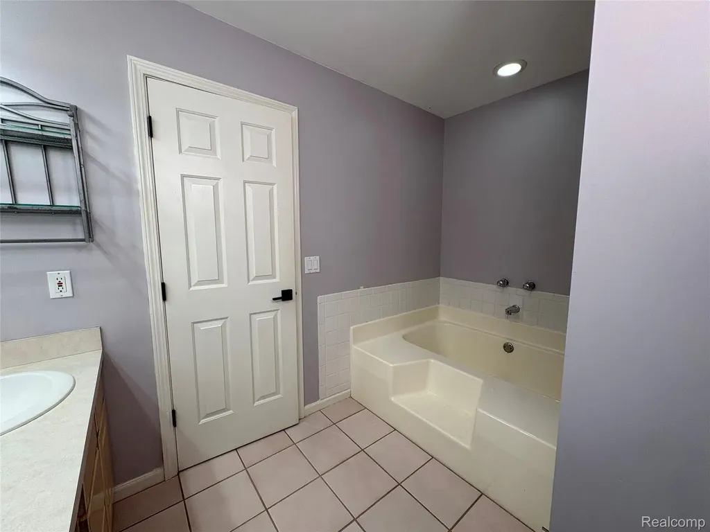 860 N Sashabaw Road Brandon Charter Township MI 48462