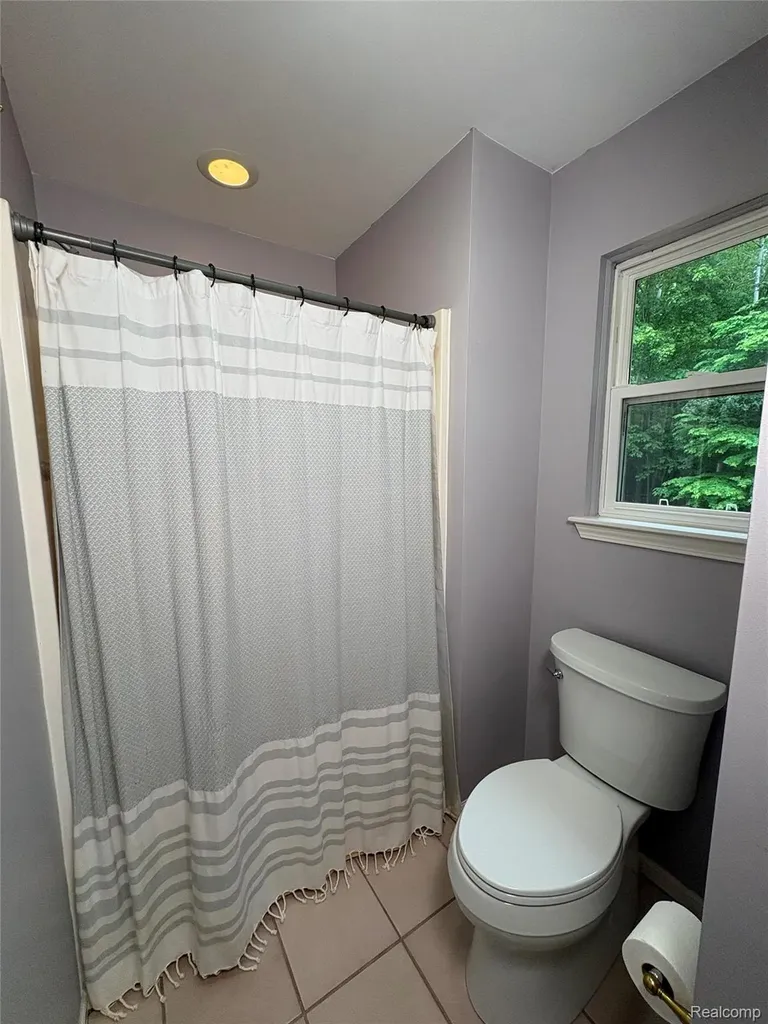 860 N Sashabaw Road Brandon Charter Township MI 48462