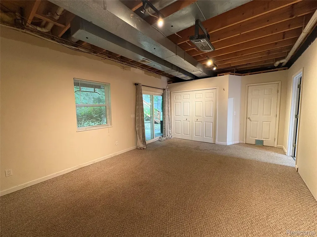 860 N Sashabaw Road Brandon Charter Township MI 48462