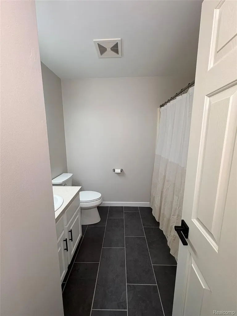 860 N Sashabaw Road Brandon Charter Township MI 48462