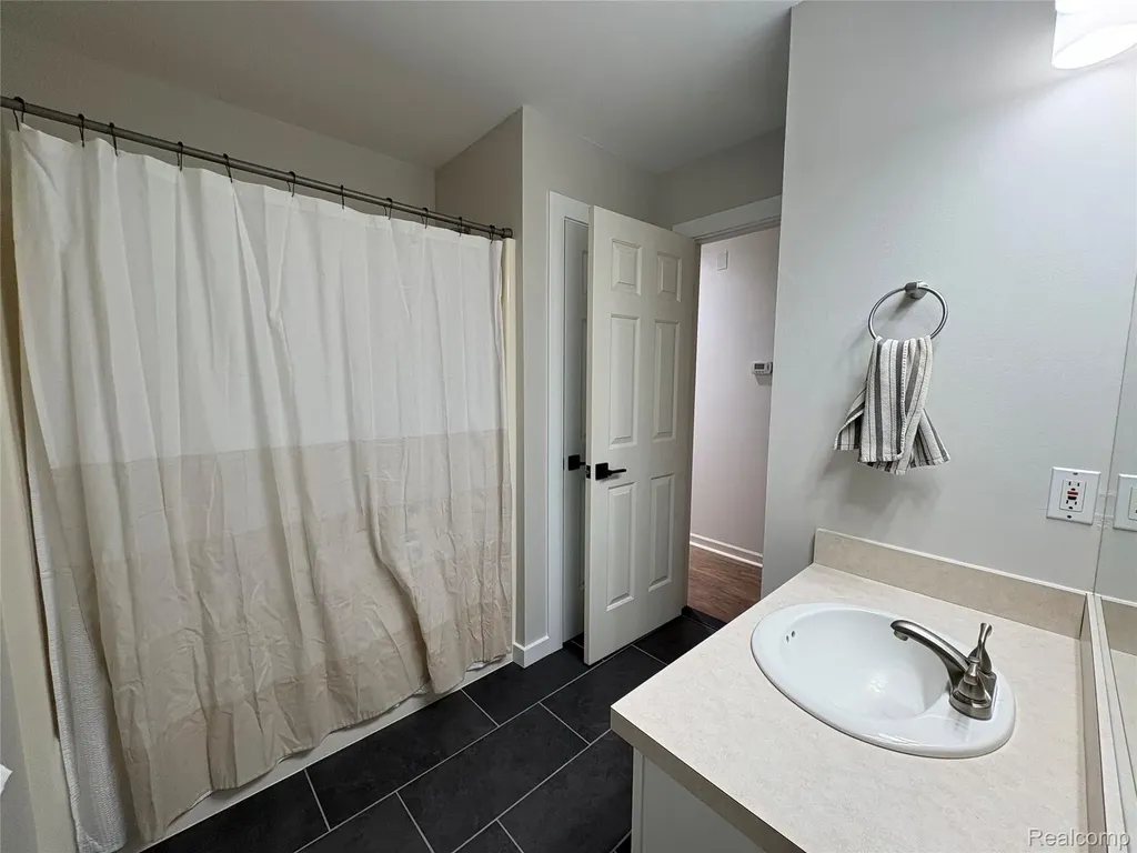860 N Sashabaw Road Brandon Charter Township MI 48462