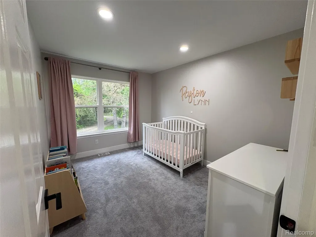 860 N Sashabaw Road Brandon Charter Township MI 48462