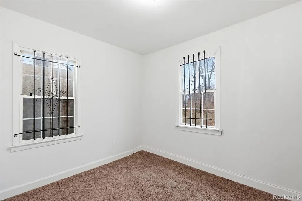 11391 Saint Marys Street Detroit City MI 48227